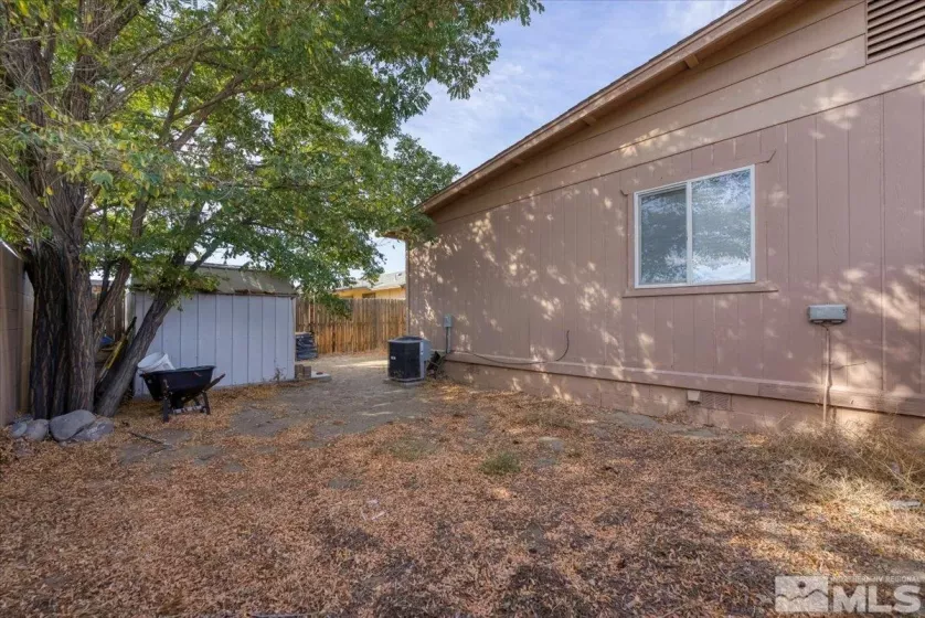 302 Andrea Way, Fernley, Nevada 89408, 2 Bedrooms Bedrooms, ,2 BathroomsBathrooms,Residential,For Sale,Andrea Way,240013599