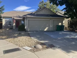 1096 Dolce, Sparks, Nevada 89434, 3 Bedrooms Bedrooms, ,2 BathroomsBathrooms,Residential,For Sale,Dolce,240013602