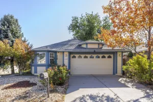 6322 Chesterfield Ln, Reno, Nevada 89523, 3 Bedrooms Bedrooms, ,2 BathroomsBathrooms,Residential,For Sale,Chesterfield Ln,240013605