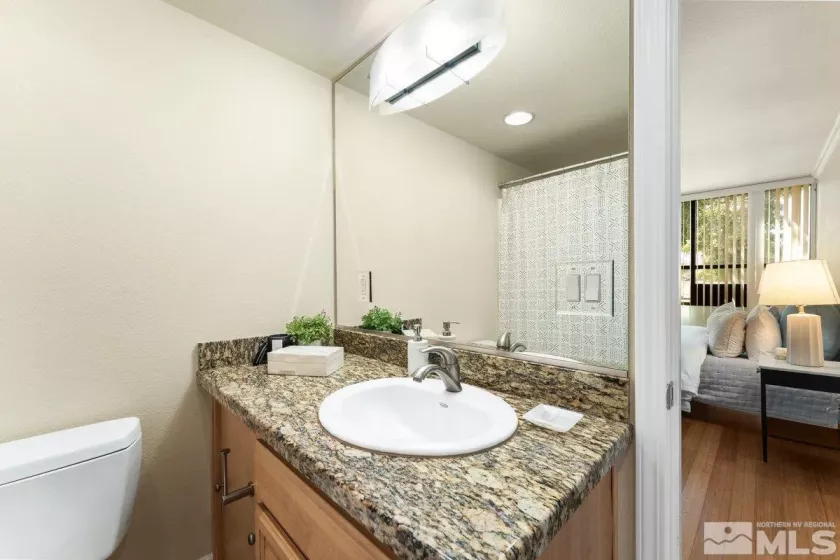 450 Arlington Ave, Reno, Nevada 89503, ,1 BathroomBathrooms,Residential,For Sale,Arlington Ave,240013607