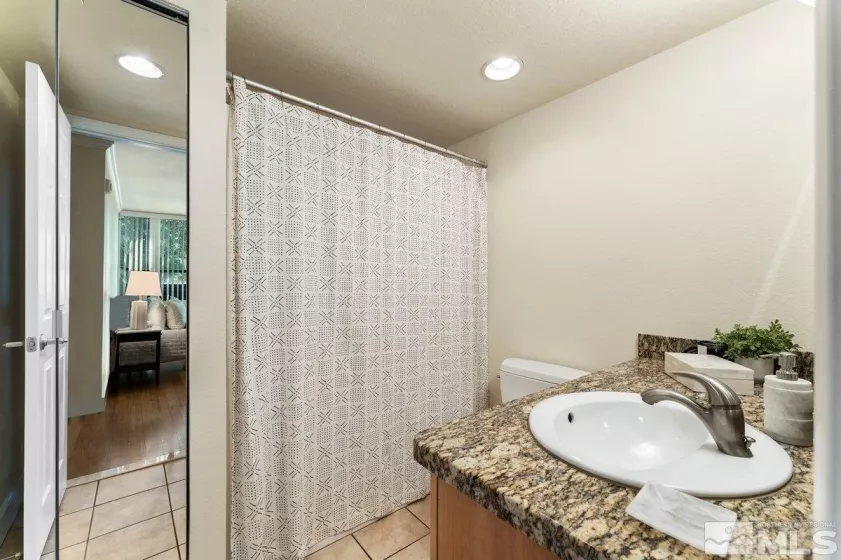 450 Arlington Ave, Reno, Nevada 89503, ,1 BathroomBathrooms,Residential,For Sale,Arlington Ave,240013607