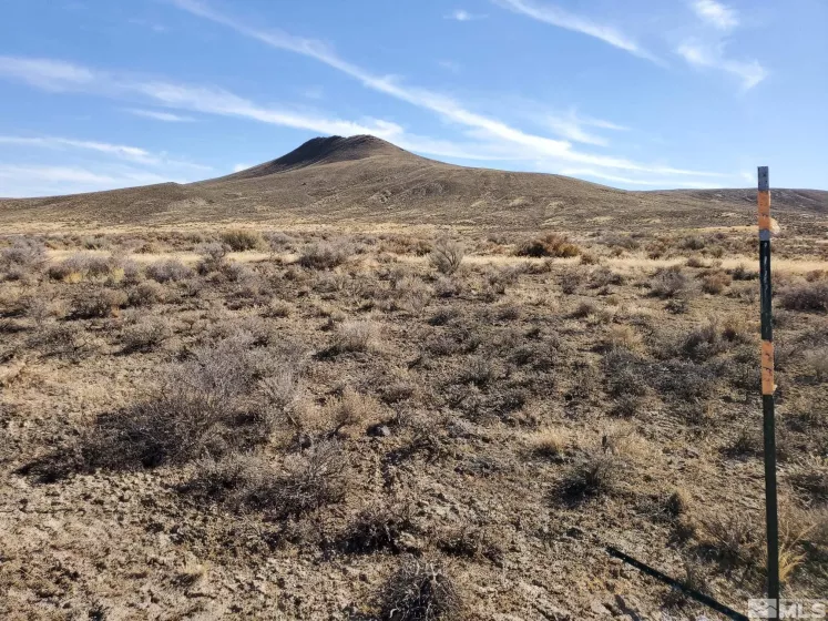 05029921 Riata Road, Winnemucca, Nevada 89445, ,Land,For Sale,Riata Road,220015484