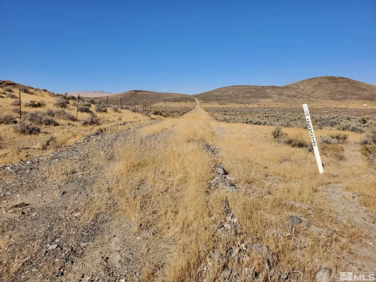 05029921 Riata Road, Winnemucca, Nevada 89445, ,Land,For Sale,Riata Road,220015484