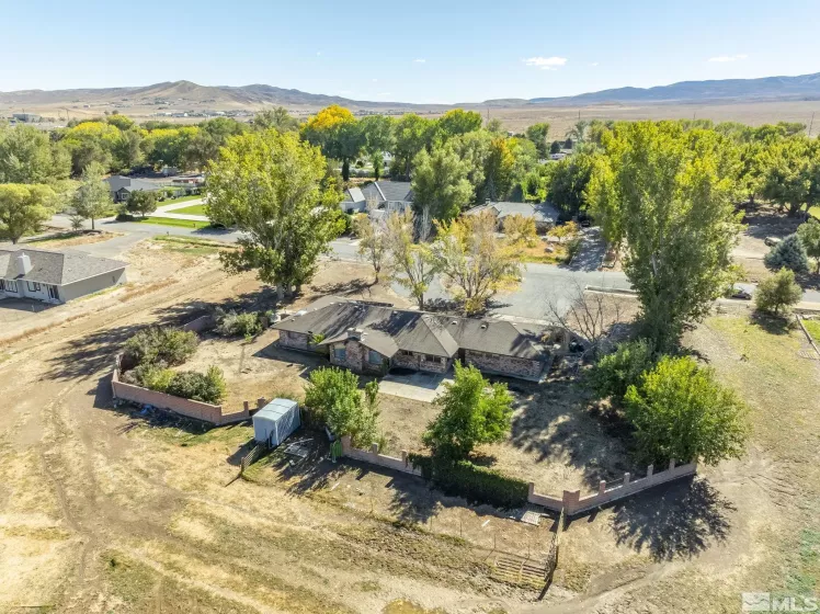 520 Country Dr, Fernley, Nevada 89408, 3 Bedrooms Bedrooms, ,2 BathroomsBathrooms,Residential,For Sale,Country Dr,240013612