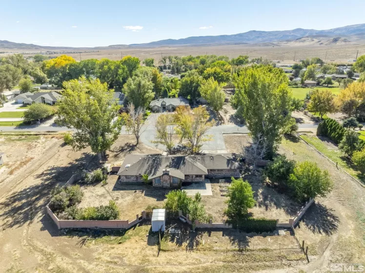 520 Country Dr, Fernley, Nevada 89408, 3 Bedrooms Bedrooms, ,2 BathroomsBathrooms,Residential,For Sale,Country Dr,240013612