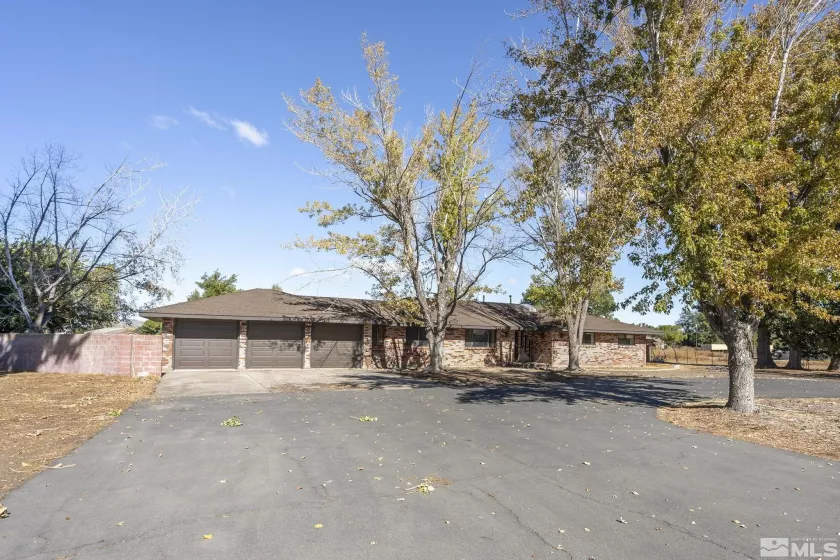 520 Country Dr, Fernley, Nevada 89408, 3 Bedrooms Bedrooms, ,2 BathroomsBathrooms,Residential,For Sale,Country Dr,240013612