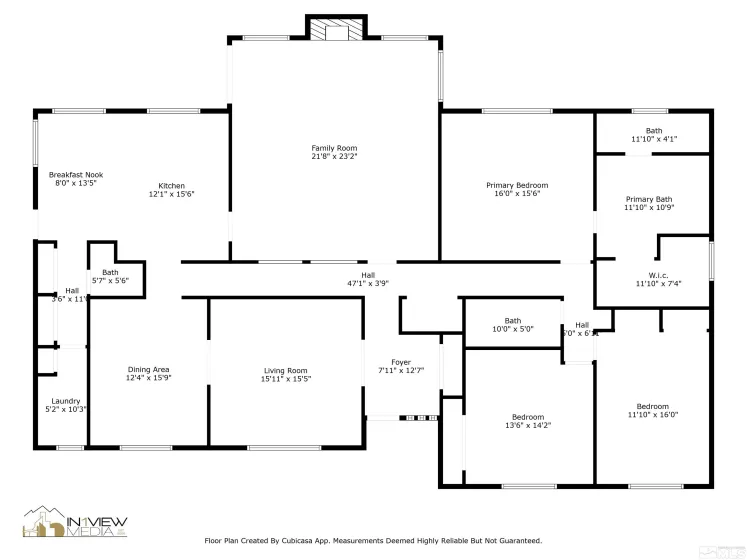 520 Country Dr, Fernley, Nevada 89408, 3 Bedrooms Bedrooms, ,2 BathroomsBathrooms,Residential,For Sale,Country Dr,240013612