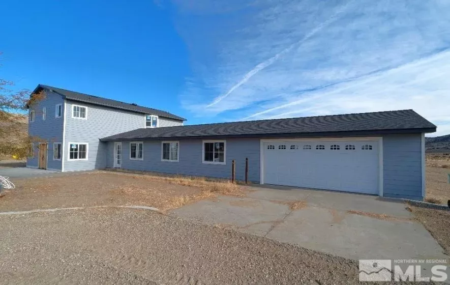 1355 Antelope Valley Rd, Reno, Nevada 89506, 4 Bedrooms Bedrooms, ,2 BathroomsBathrooms,Residential,For Sale,Antelope Valley Rd,240013613