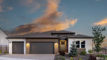 11565 Vinegar Peak Drive, Sparks, Nevada 89441, 4 Bedrooms Bedrooms, ,3 BathroomsBathrooms,Residential,For Sale,Vinegar Peak Drive,240013620