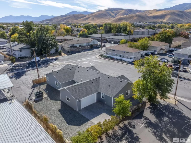 421 Carson Meadow Drive, Carson City, Nevada 89701, ,Residential Income,For Sale,Carson Meadow Drive,240013630