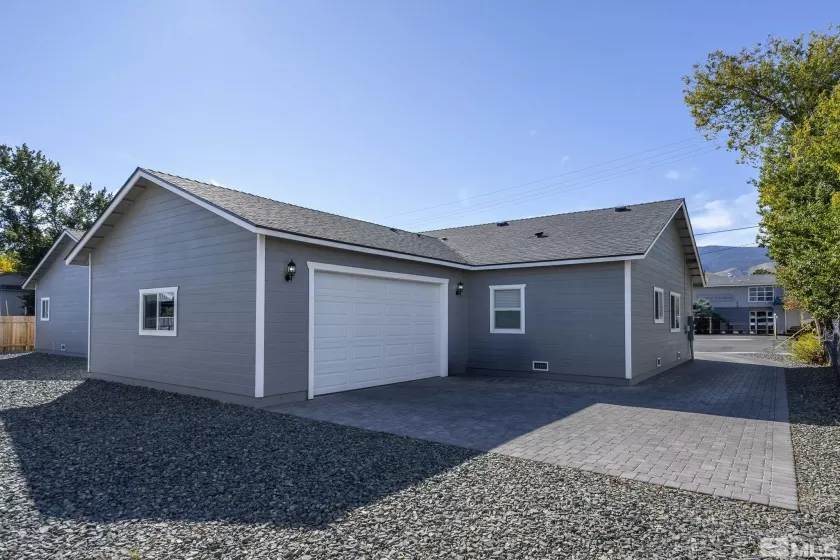 421 Carson Meadow Drive, Carson City, Nevada 89701, ,Residential Income,For Sale,Carson Meadow Drive,240013630