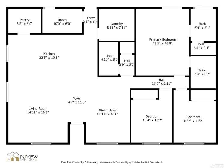 421 Carson Meadow Drive, Carson City, Nevada 89701, ,Residential Income,For Sale,Carson Meadow Drive,240013630