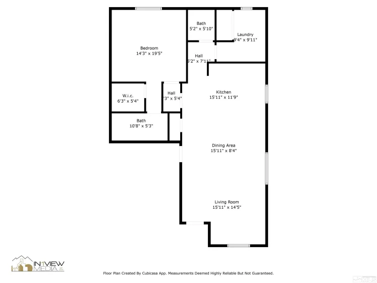 421 Carson Meadow Drive, Carson City, Nevada 89701, ,Residential Income,For Sale,Carson Meadow Drive,240013630