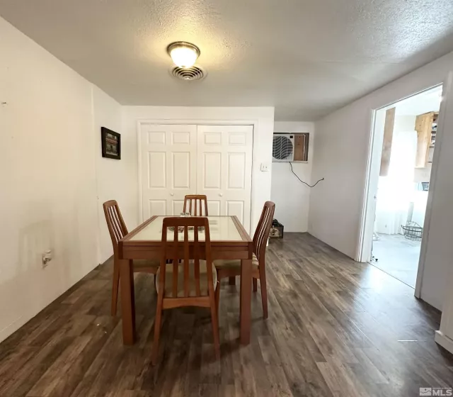 320 S Center St, Fernley, Nevada 89408, 3 Bedrooms Bedrooms, ,2 BathroomsBathrooms,Residential,For Sale,S Center St,240013634