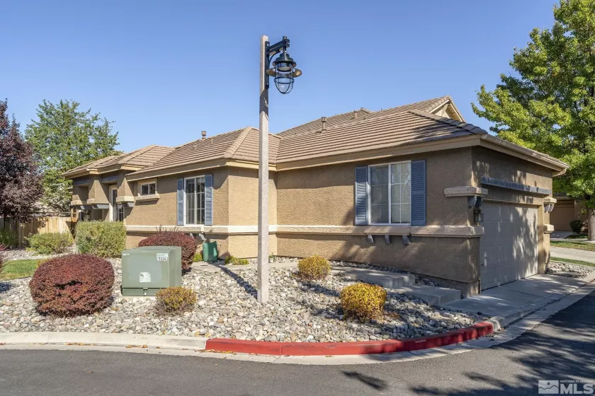 6146 Black Gypsum Ct, Sparks, Nevada 89436, 3 Bedrooms Bedrooms, ,2 BathroomsBathrooms,Residential,For Sale,Black Gypsum Ct,240013633