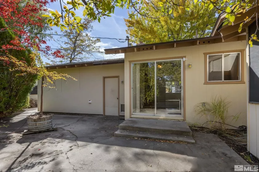 1853 Pyrenees St, Carson City, Nevada 89703, 3 Bedrooms Bedrooms, ,1 BathroomBathrooms,Residential,For Sale,Pyrenees St,240013628