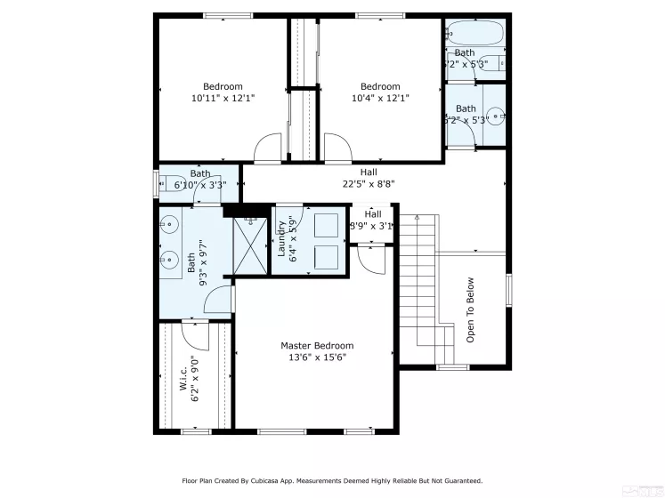 1315 Stock Horse Rd, Sparks, Nevada 89436, 3 Bedrooms Bedrooms, ,2 BathroomsBathrooms,Residential,For Sale,Stock Horse Rd,240008197