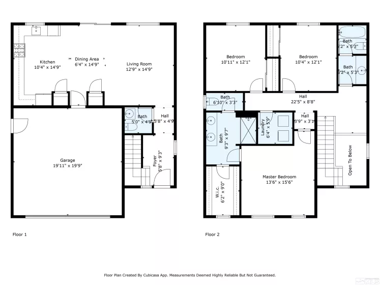 1315 Stock Horse Rd, Sparks, Nevada 89436, 3 Bedrooms Bedrooms, ,2 BathroomsBathrooms,Residential,For Sale,Stock Horse Rd,240008197