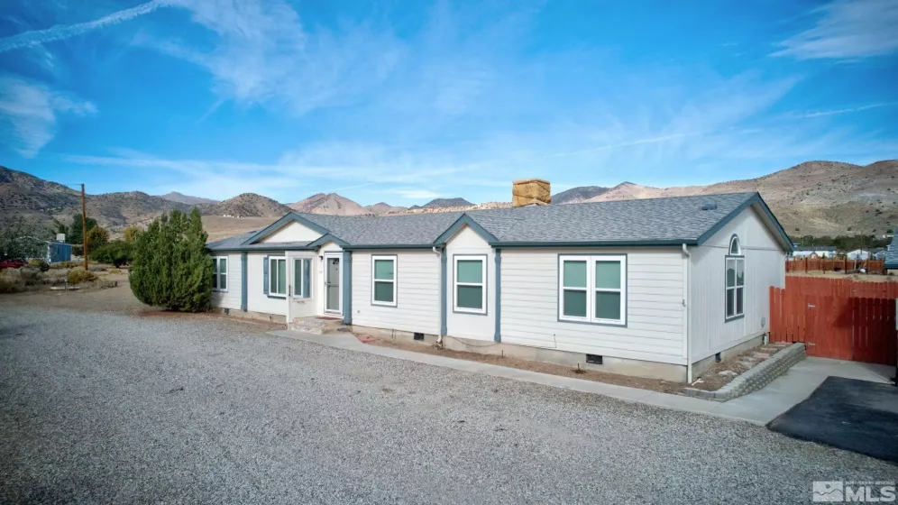 362 Sutro Springs Dayton, Dayton, Nevada 89403, 4 Bedrooms Bedrooms, ,2 BathroomsBathrooms,Residential,For Sale,Sutro Springs Dayton,240013636