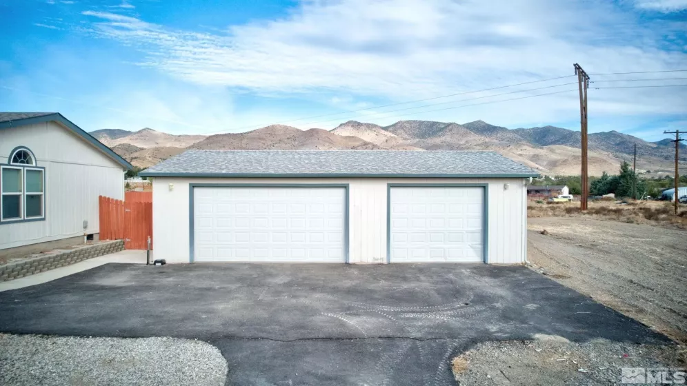 362 Sutro Springs Dayton, Dayton, Nevada 89403, 4 Bedrooms Bedrooms, ,2 BathroomsBathrooms,Residential,For Sale,Sutro Springs Dayton,240013636