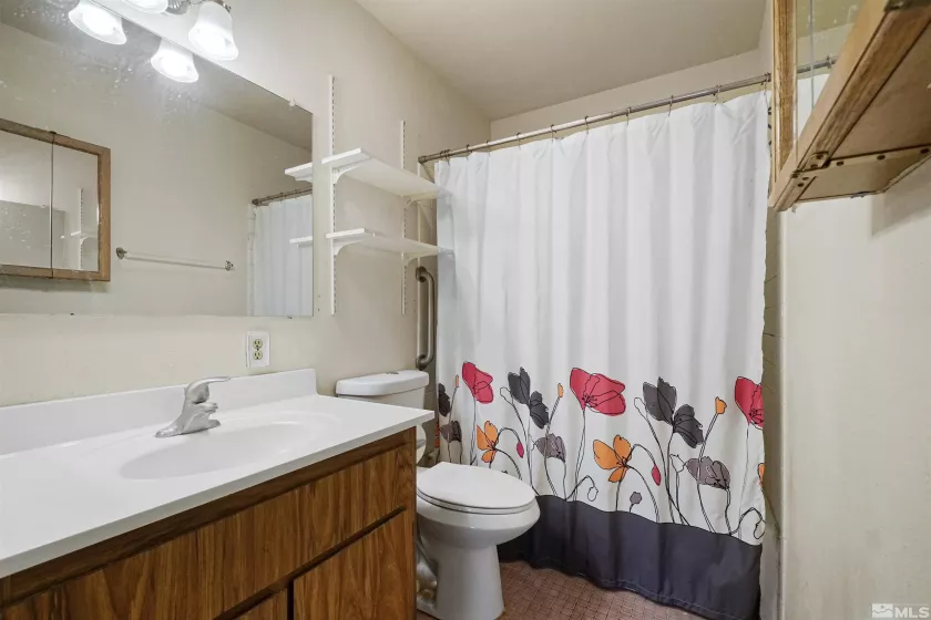 400 Saliman Rd, Carson City, Nevada 89701, 1 Bedroom Bedrooms, ,1 BathroomBathrooms,Residential,For Sale,Saliman Rd,240013637