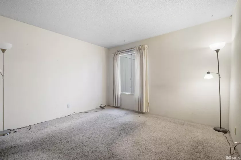 400 Saliman Rd, Carson City, Nevada 89701, 1 Bedroom Bedrooms, ,1 BathroomBathrooms,Residential,For Sale,Saliman Rd,240013637