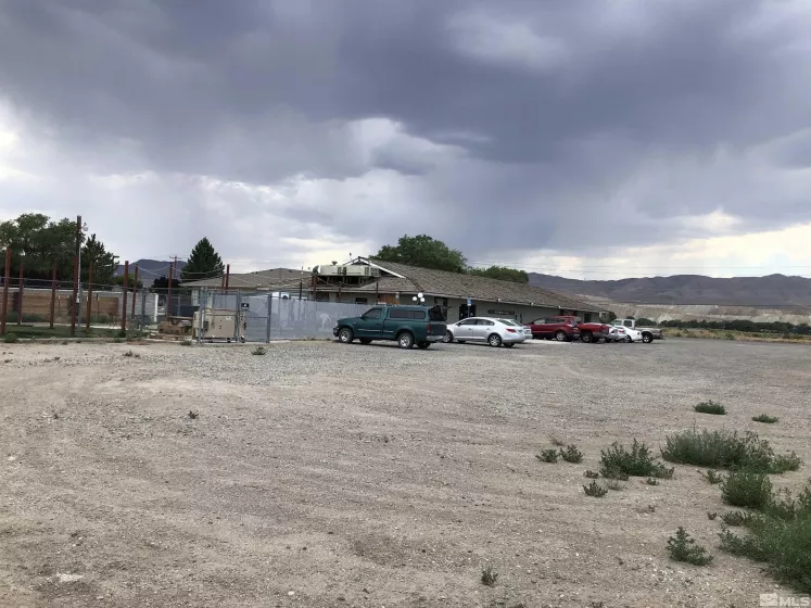 16 HWY 208 HWY 208, Yerington, Nevada 89447, ,Commercial Sale,For Sale,HWY 208,240001917