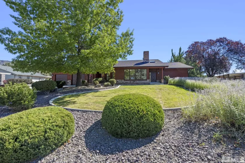 4150 INWOOD LANE, Reno, Nevada 89502, 3 Bedrooms Bedrooms, ,2 BathroomsBathrooms,Residential,For Sale,INWOOD LANE,240013088