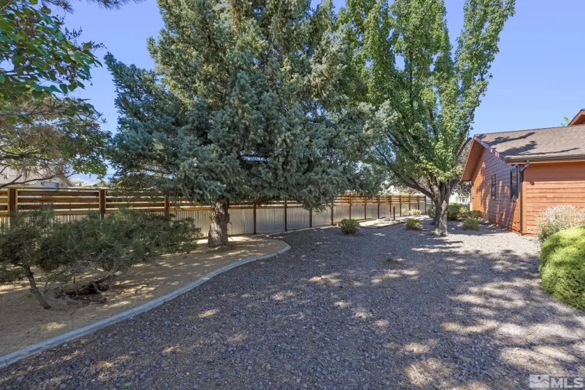 4150 INWOOD LANE, Reno, Nevada 89502, 3 Bedrooms Bedrooms, ,2 BathroomsBathrooms,Residential,For Sale,INWOOD LANE,240013088