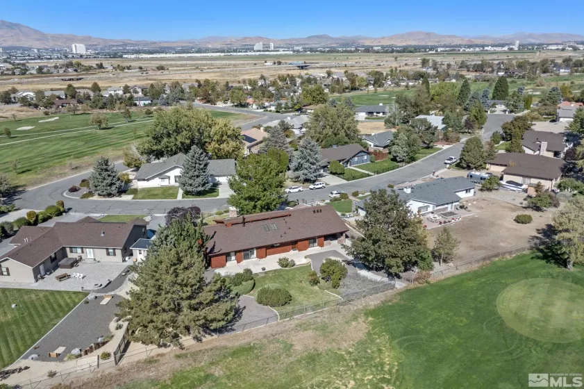 4150 INWOOD LANE, Reno, Nevada 89502, 3 Bedrooms Bedrooms, ,2 BathroomsBathrooms,Residential,For Sale,INWOOD LANE,240013088