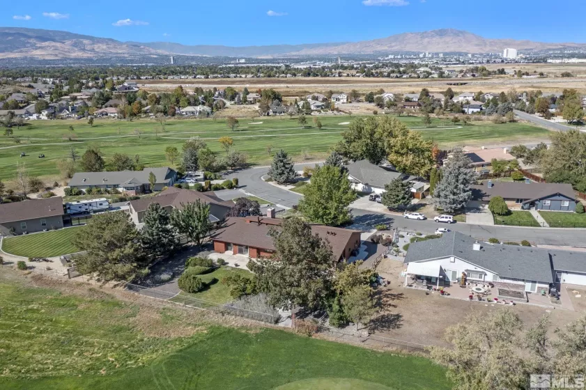 4150 INWOOD LANE, Reno, Nevada 89502, 3 Bedrooms Bedrooms, ,2 BathroomsBathrooms,Residential,For Sale,INWOOD LANE,240013088