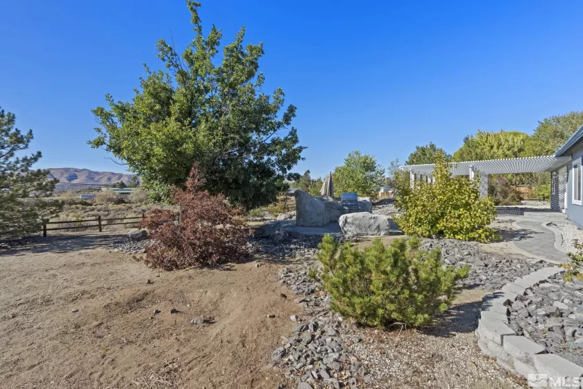 287 Saintsbury Ct, Sparks, Nevada 89441, 3 Bedrooms Bedrooms, ,2 BathroomsBathrooms,Residential,For Sale,Saintsbury Ct,240013532