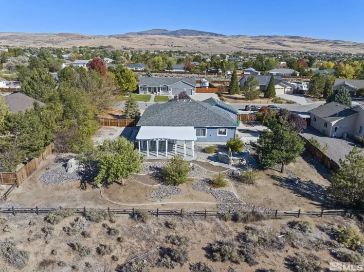 287 Saintsbury Ct, Sparks, Nevada 89441, 3 Bedrooms Bedrooms, ,2 BathroomsBathrooms,Residential,For Sale,Saintsbury Ct,240013532