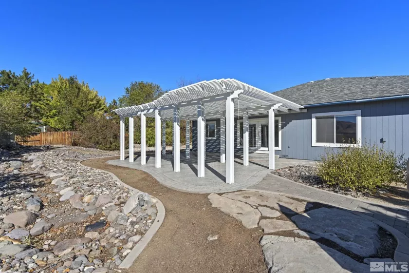 287 Saintsbury Ct, Sparks, Nevada 89441, 3 Bedrooms Bedrooms, ,2 BathroomsBathrooms,Residential,For Sale,Saintsbury Ct,240013532