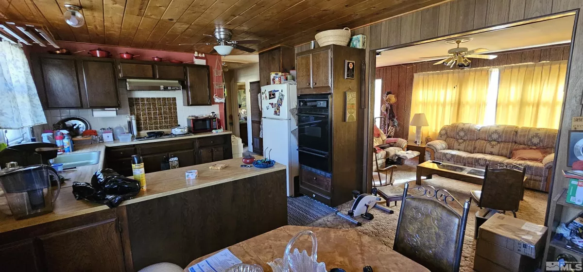 316 Toiyabe Road, Kingston, Nevada 89310, 2 Bedrooms Bedrooms, ,1 BathroomBathrooms,Residential,For Sale,Toiyabe Road,240013656