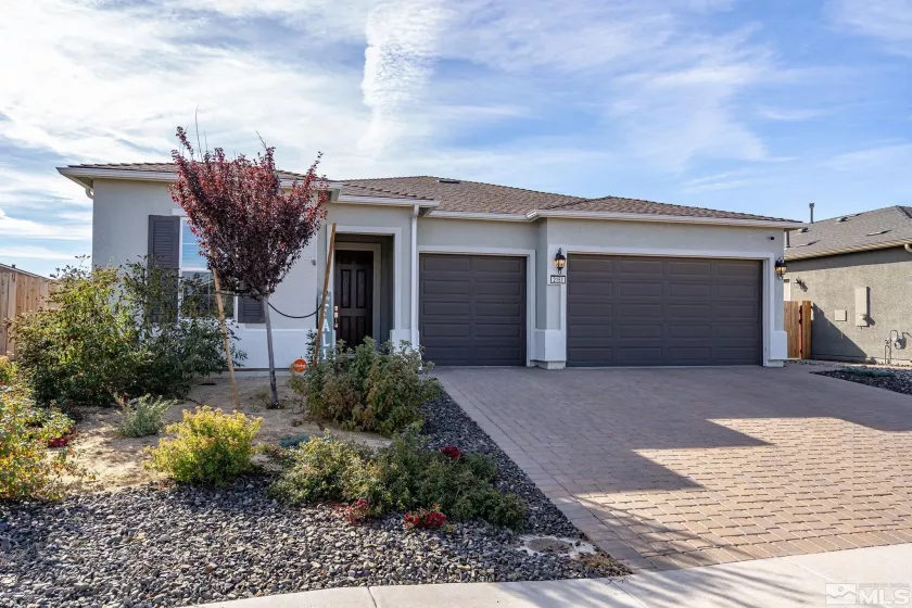 2151 Sprague Ct, Sparks, Nevada 89436, 3 Bedrooms Bedrooms, ,3 BathroomsBathrooms,Residential,For Sale,Sprague Ct,240013654