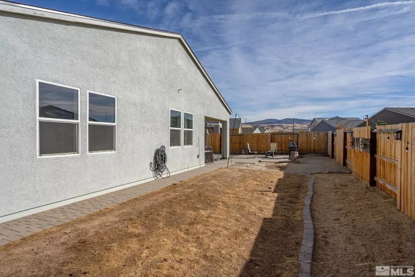 2151 Sprague Ct, Sparks, Nevada 89436, 3 Bedrooms Bedrooms, ,3 BathroomsBathrooms,Residential,For Sale,Sprague Ct,240013654