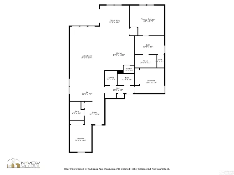 2151 Sprague Ct, Sparks, Nevada 89436, 3 Bedrooms Bedrooms, ,3 BathroomsBathrooms,Residential,For Sale,Sprague Ct,240013654