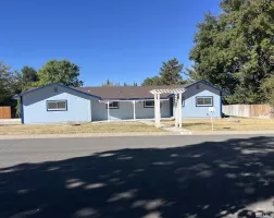 7702 S Southmoor Cir, Reno, Nevada 89502, 3 Bedrooms Bedrooms, ,2 BathroomsBathrooms,Residential,For Sale,S Southmoor Cir,240013653