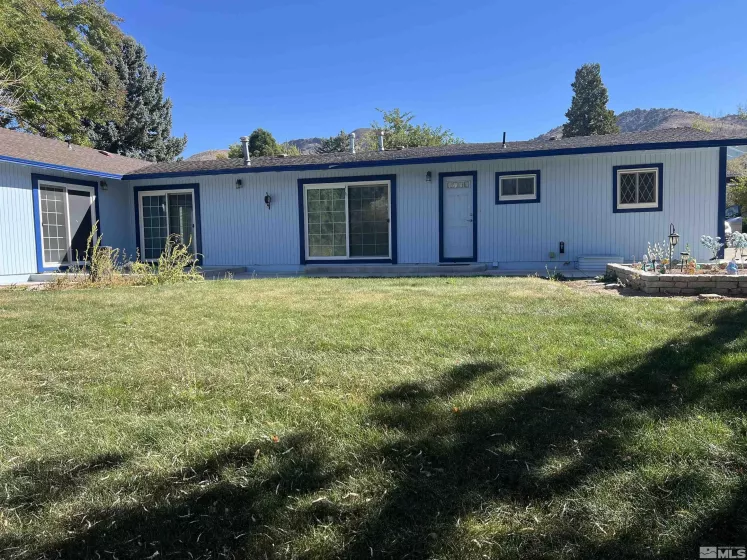 7702 S Southmoor Cir, Reno, Nevada 89502, 3 Bedrooms Bedrooms, ,2 BathroomsBathrooms,Residential,For Sale,S Southmoor Cir,240013653