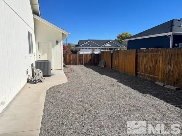 2860 Hot Springs Road, Minden, Nevada 89423, 4 Bedrooms Bedrooms, ,2 BathroomsBathrooms,Residential,For Sale,Hot Springs Road,240013650