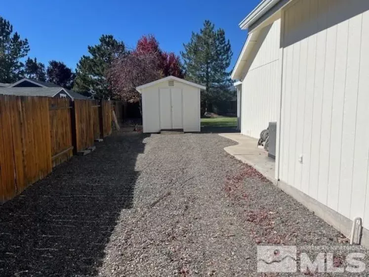 2860 Hot Springs Road, Minden, Nevada 89423, 4 Bedrooms Bedrooms, ,2 BathroomsBathrooms,Residential,For Sale,Hot Springs Road,240013650