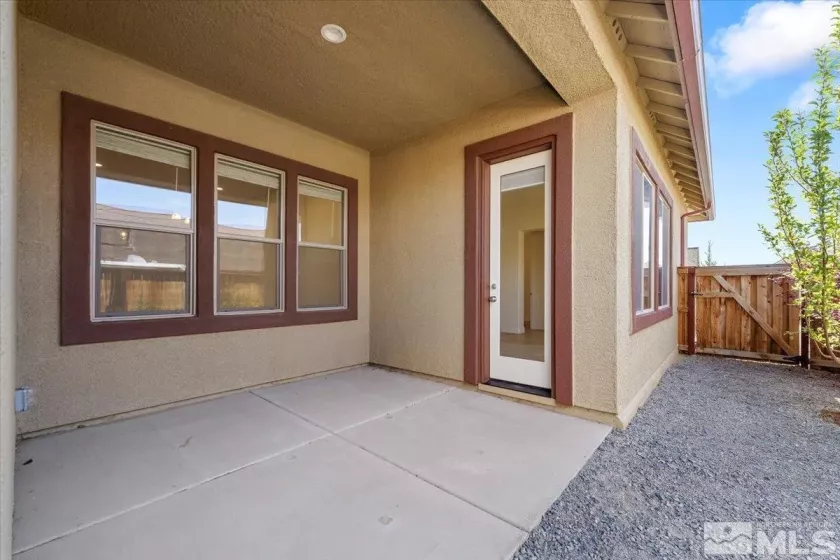 309 Blooming Sage Way, Sparks, Nevada 89441, 4 Bedrooms Bedrooms, ,3 BathroomsBathrooms,Residential,For Sale,Blooming Sage Way,240013649