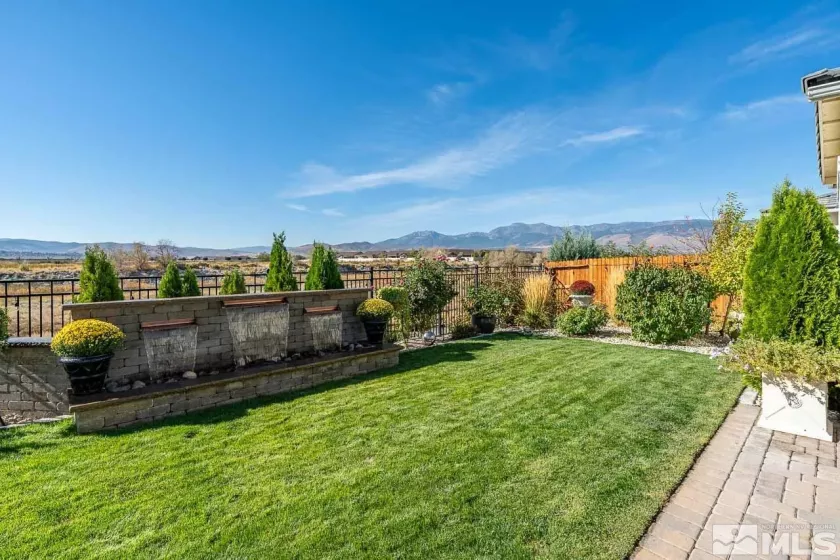 9772 Silverspar St., Reno, Nevada 89521, 4 Bedrooms Bedrooms, ,3 BathroomsBathrooms,Residential,For Sale,Silverspar St.,240013645