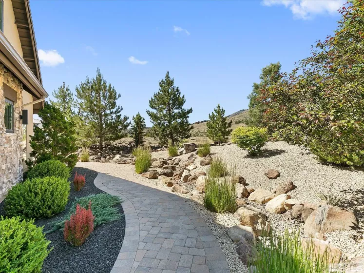 4140 BUNKER POINT CT, Reno, Nevada 89511, 4 Bedrooms Bedrooms, ,2 BathroomsBathrooms,Residential,For Sale,BUNKER POINT CT,240013643