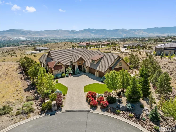 4140 BUNKER POINT CT, Reno, Nevada 89511, 4 Bedrooms Bedrooms, ,2 BathroomsBathrooms,Residential,For Sale,BUNKER POINT CT,240013643