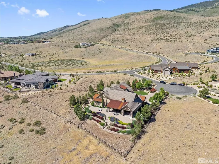 4140 BUNKER POINT CT, Reno, Nevada 89511, 4 Bedrooms Bedrooms, ,2 BathroomsBathrooms,Residential,For Sale,BUNKER POINT CT,240013643