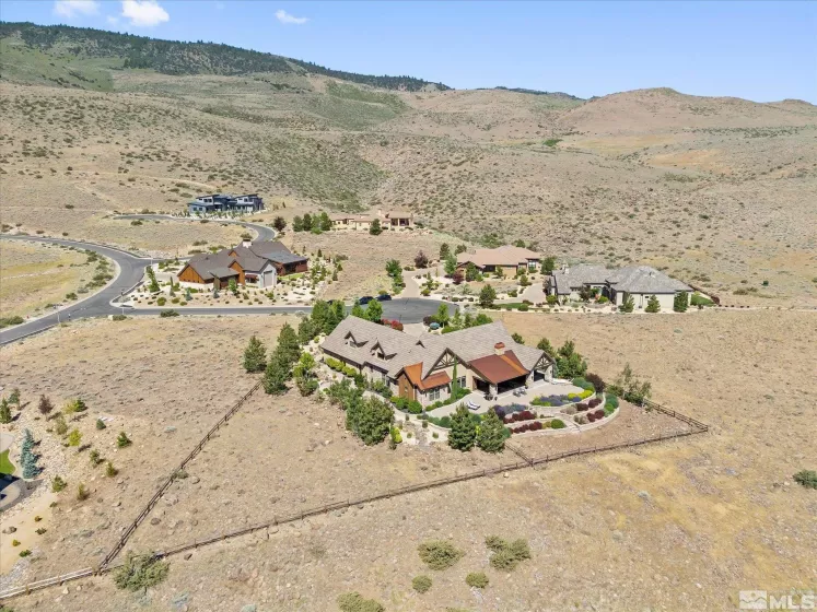 4140 BUNKER POINT CT, Reno, Nevada 89511, 4 Bedrooms Bedrooms, ,2 BathroomsBathrooms,Residential,For Sale,BUNKER POINT CT,240013643