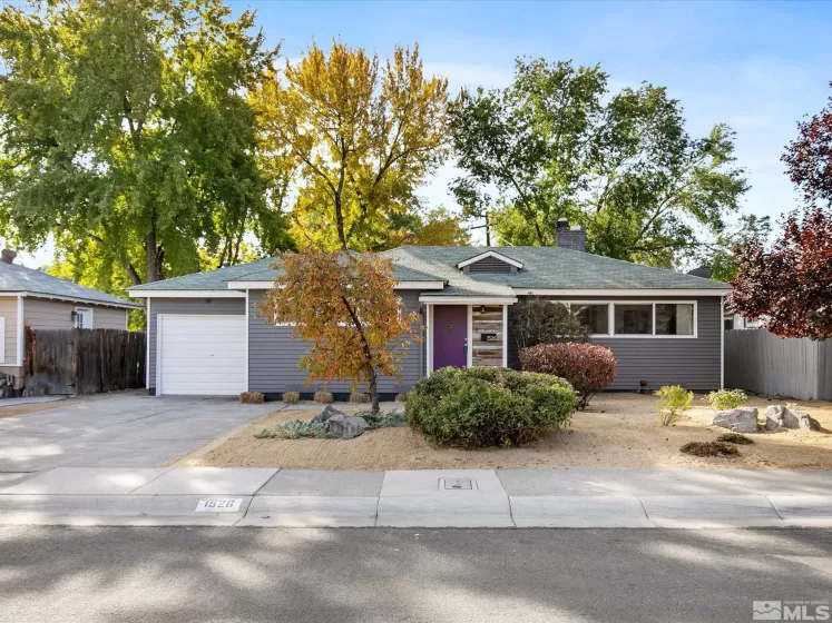 1526 Westfield Ave, Reno, Nevada 89509, 2 Bedrooms Bedrooms, ,1 BathroomBathrooms,Residential,For Sale,Westfield Ave,240013632