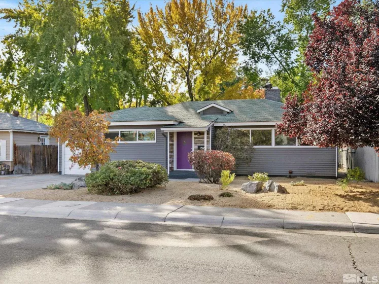 1526 Westfield Ave, Reno, Nevada 89509, 2 Bedrooms Bedrooms, ,1 BathroomBathrooms,Residential,For Sale,Westfield Ave,240013632